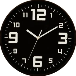 Horloge argent "Elian"*ATMOSPHERA Sale