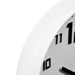 Horloge argent "Elian"*ATMOSPHERA Best