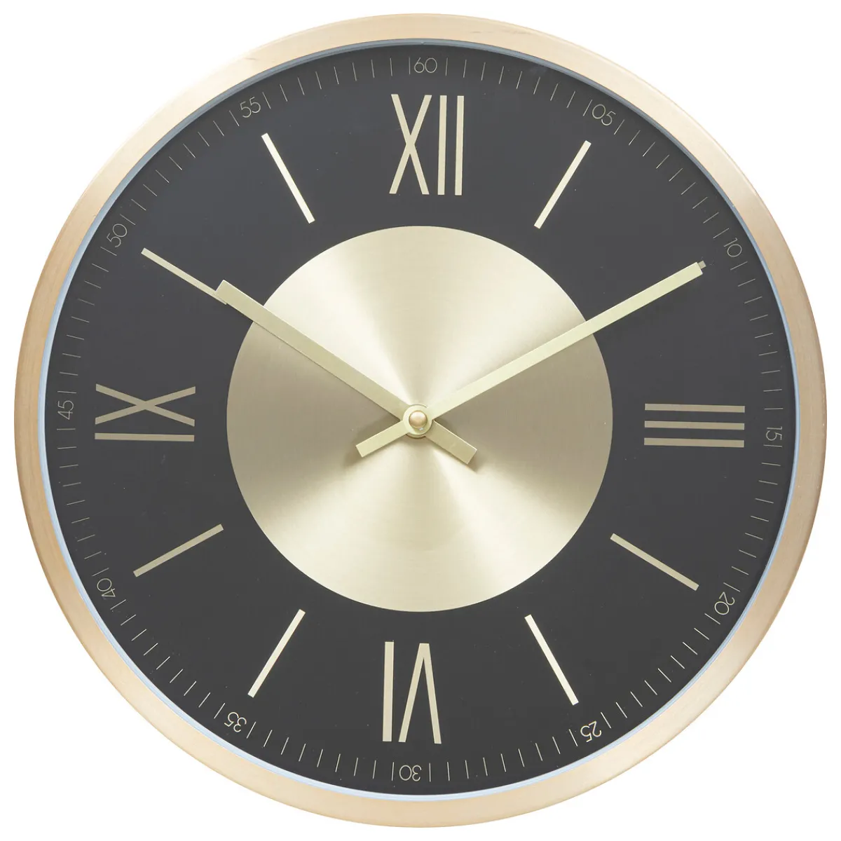 Horloge "Ariana"*ATMOSPHERA Hot