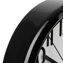 Horloge bord arrondi "Remi"*ATMOSPHERA Outlet