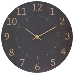 Horloge "Boris"*ATMOSPHERA