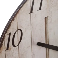 Horloge "Boris"*ATMOSPHERA