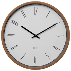 Horloge "Bratislav"*ATMOSPHERA Clearance