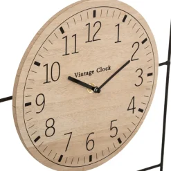 Horloge "Camille"*ATMOSPHERA