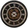 Horloge "Charly"*ATMOSPHERA Discount