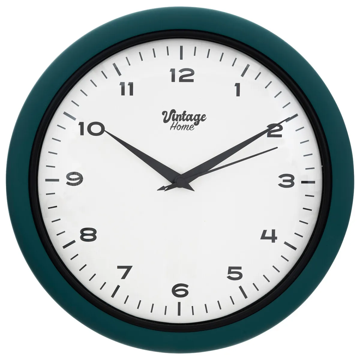 Horloge "Clarisse"*ATMOSPHERA Best