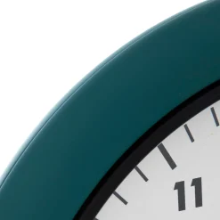 Horloge "Clarisse"*ATMOSPHERA Best