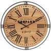 Horloge "Colonial"*ATMOSPHERA Discount