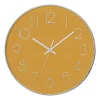 Horloge 3D "Laure"*ATMOSPHERA Best