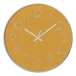 Horloge 3D "Laure"*ATMOSPHERA Best