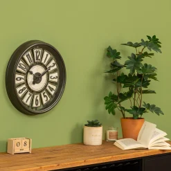 Horloge "Davy"*ATMOSPHERA Online