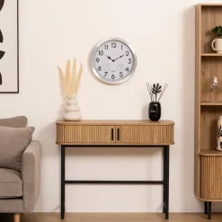 Horloge d'extérieur "Olga"*ATMOSPHERA Best