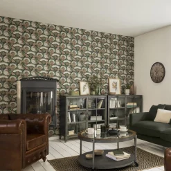 Horloge "Deyan"*ATMOSPHERA