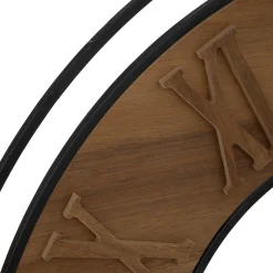 Horloge "Dorian"*ATMOSPHERA Best