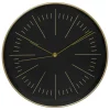 Horloge "Edith"*ATMOSPHERA Online