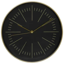 Horloge "Edith"*ATMOSPHERA Online