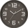 Horloge "Elian"*ATMOSPHERA
