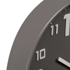 Horloge "Elian"*ATMOSPHERA