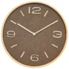 Horloge "Ellis"*ATMOSPHERA Hot
