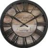 Horloge "Ezio"*ATMOSPHERA Online