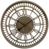 Horloge "Ezra"*ATMOSPHERA Online