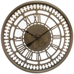 Horloge "Ezra"*ATMOSPHERA Online