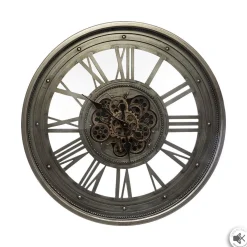 Horloge "Gaby"*ATMOSPHERA Clearance