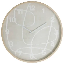 Horloge "Greta"*ATMOSPHERA Hot