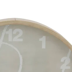 Horloge "Greta"*ATMOSPHERA Hot