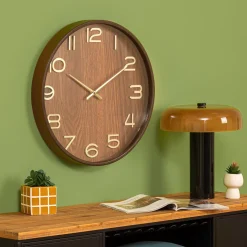 Horloge "Ivana"*ATMOSPHERA