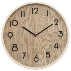 Horloge "Ivana"*ATMOSPHERA