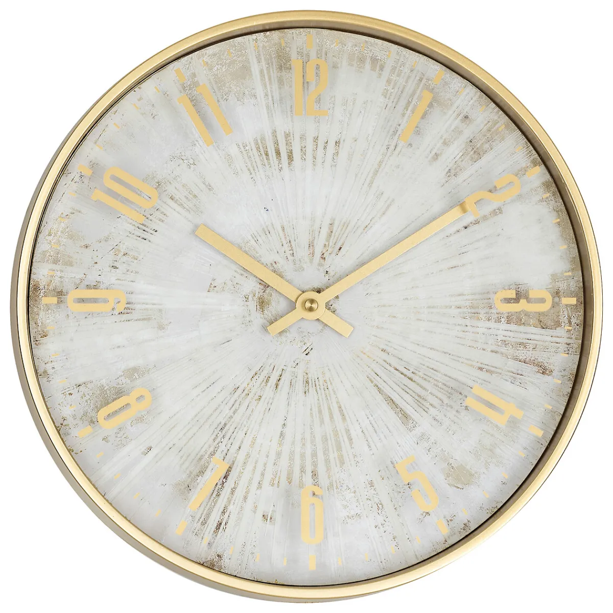 Horloge "Izzie"*ATMOSPHERA Online