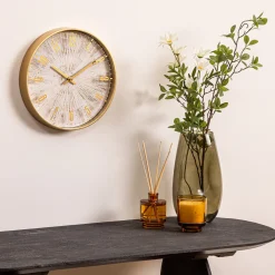 Horloge "Izzie"*ATMOSPHERA Online