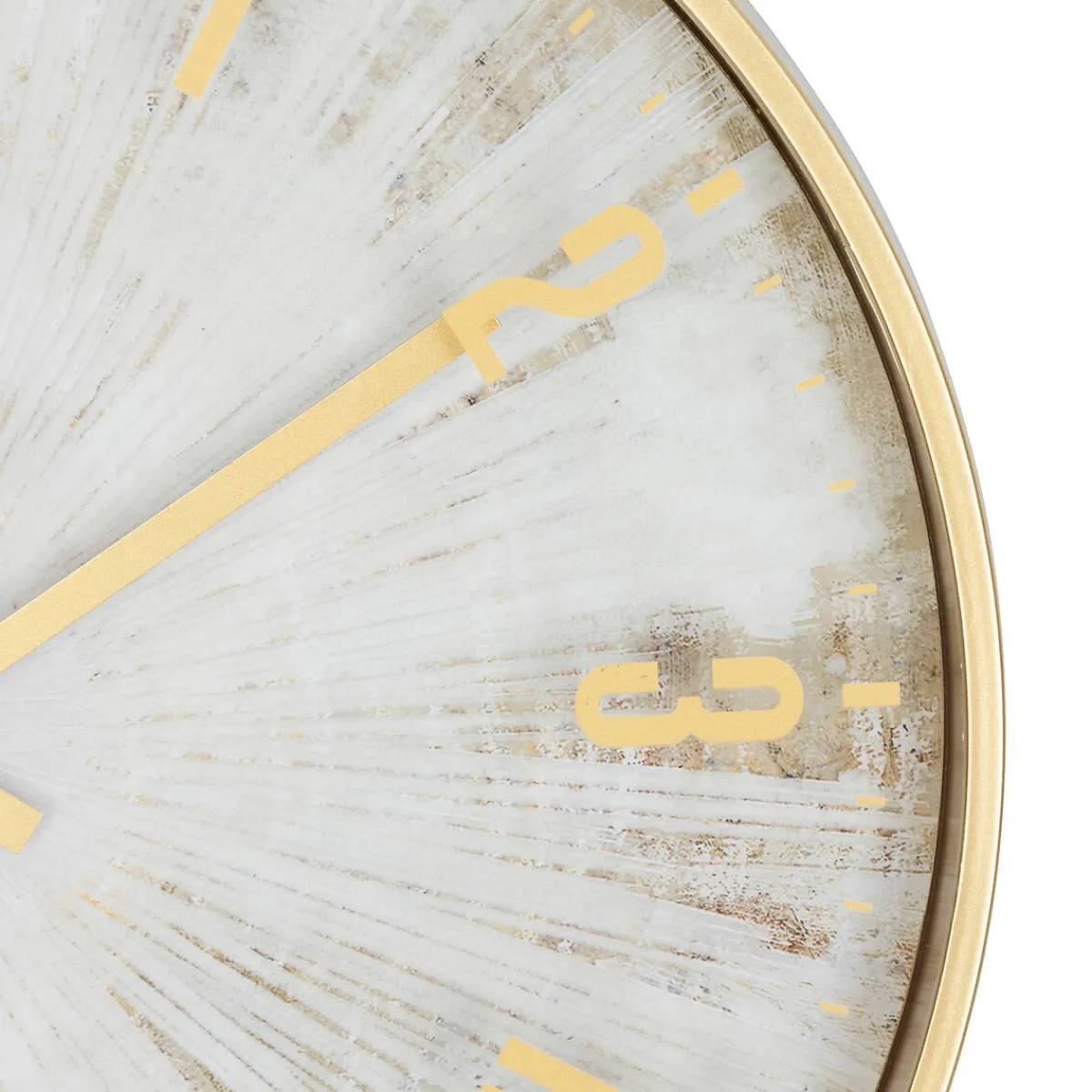 Horloge "Izzie"*ATMOSPHERA Online