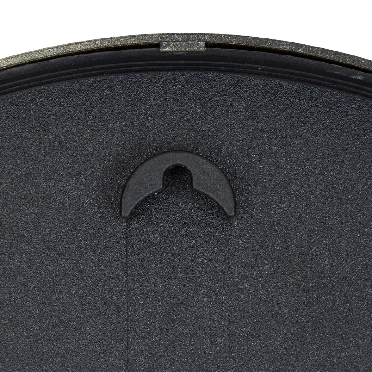 Horloge "Izzie"*ATMOSPHERA Online