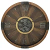 Horloge "Keane"*ATMOSPHERA Outlet