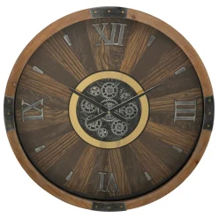 Horloge "Keane"*ATMOSPHERA Outlet