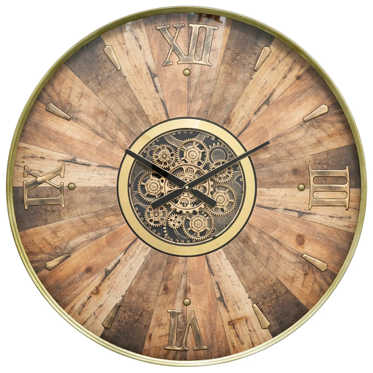 Horloge "Keane"*ATMOSPHERA Outlet
