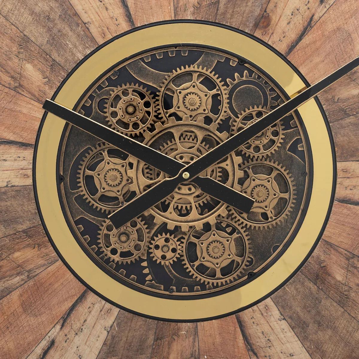 Horloge "Keane"*ATMOSPHERA Outlet