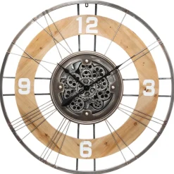 Horloge "Lana"*ATMOSPHERA Outlet