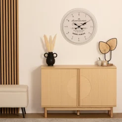 Horloge "Liv"*ATMOSPHERA New