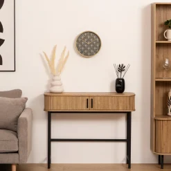 Horloge "Lizy"*ATMOSPHERA Best