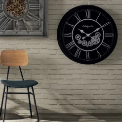 Horloge "Loann"*ATMOSPHERA Hot