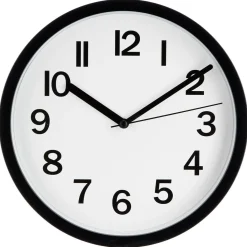 Horloge "Loly"*ATMOSPHERA Clearance