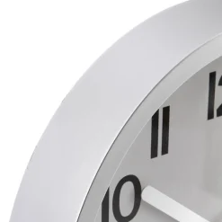 Horloge "Loly"*ATMOSPHERA Clearance