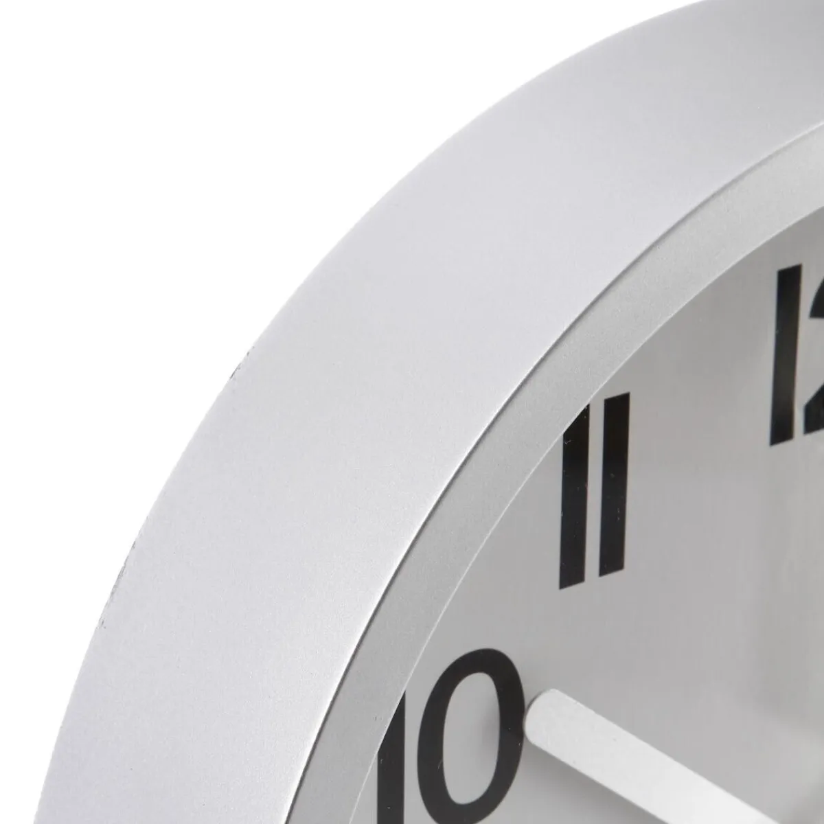 Horloge "Loly"*ATMOSPHERA Clearance