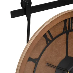 Horloge "Loris"*ATMOSPHERA Outlet