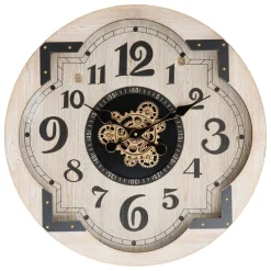 Horloge "Mckenzie"*ATMOSPHERA