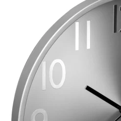 Horloge, métal "Anae"*ATMOSPHERA New