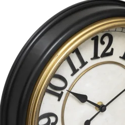 Horloge "Nell"*ATMOSPHERA Online